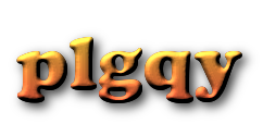 site-logo
